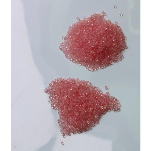 1kg Dental Materials Dental Valplast Flexible Acrylic Resin Particle For Partial Prosthesis Denture Materials Resin Granule