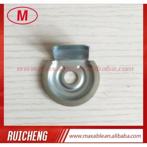 TD03 TD025 TD02 turbocharger turbo oil deflector
