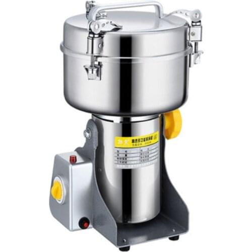 TYCUGA Coffee Grinders