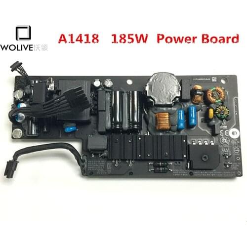 Зарядки для ноутбуков WOLIVE China At AliExpress