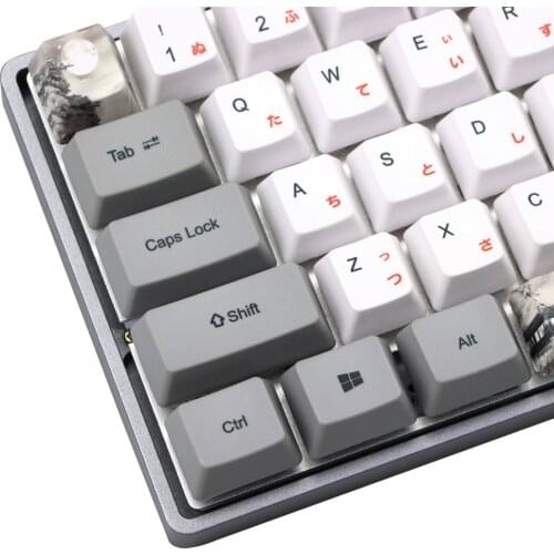 Computer Keyboards YUMO China