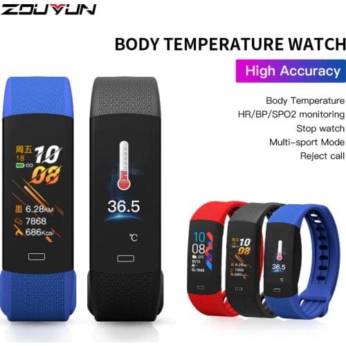 Умные браслеты Zouyun China At AliExpress