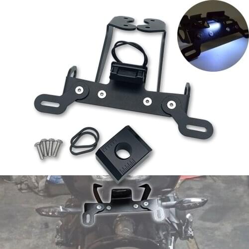 BDJ Frame For Motorcycle Number
