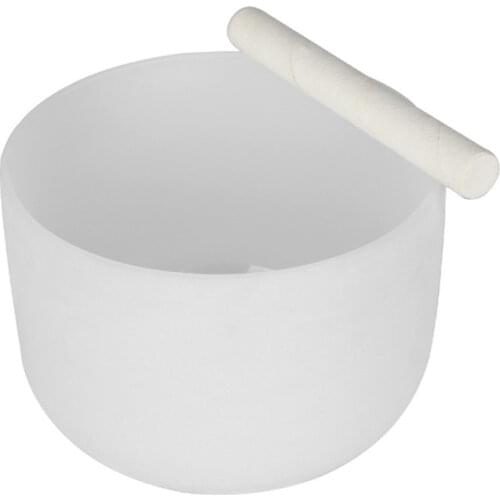 Bt Spare Parts For Car Radios