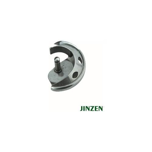 2pcs 125292(15K88) Shuttle Hook For Domestic Sewing Machine