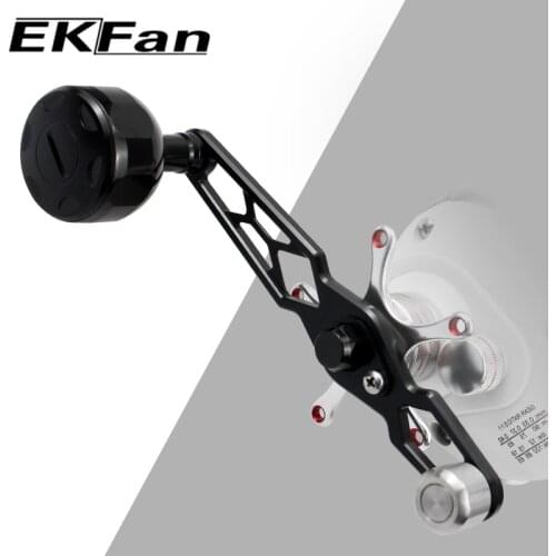 EKfan Bicycle Wheels