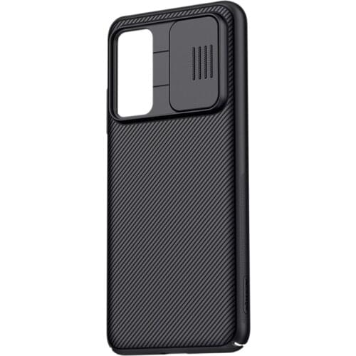 FGHGF Phone Cases Xiaomi Mi 10T Pro