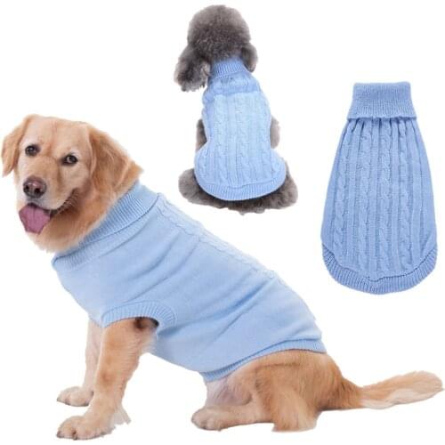 GUDPETZ Sweatshirts For Dogs