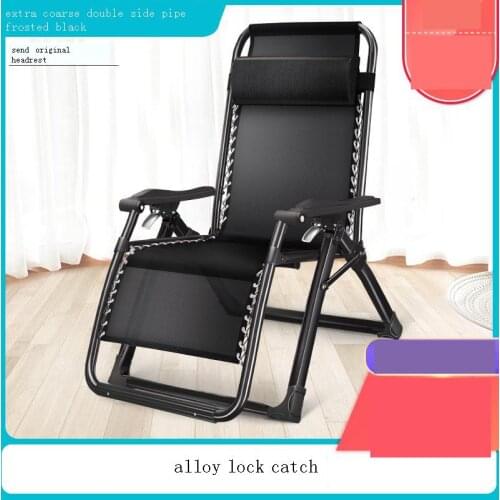 Mobili Da Giardino Silla Playa Cama Camping Mueble Exterieur Folding Bed Lit Garden Furniture Salon De Jardin Chaise Lounge