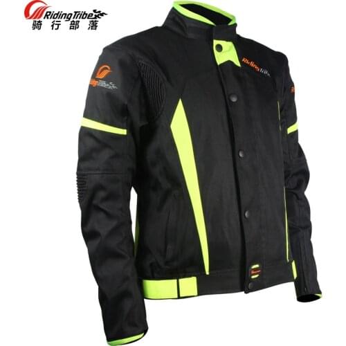 Motorcycle Racing Summer Breatheable Jacket Protector Suits Motocross Protective Gear Body Armour Vest Clothing