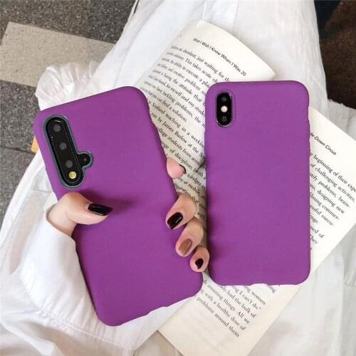 Mr Mode Huawei Honor Play Phone Cases