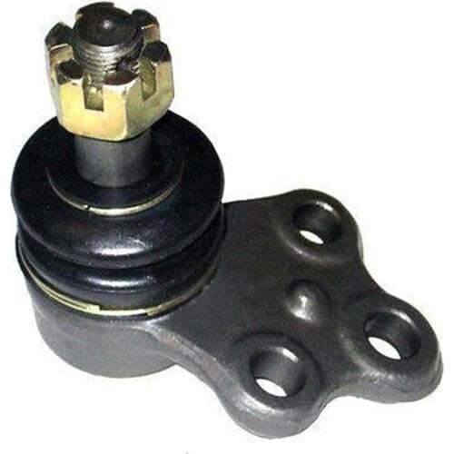 Lower Ball Joints 401600W025 for Pathfinder QX4 Car Accessories