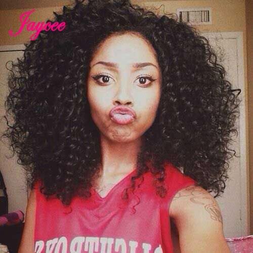 Watrer Wave Bob wig 4x4 Lace Closure wigs Brazilian hair 180% Short Bob Curly Human Hair Wigs Lace Closure Wig For Black Women