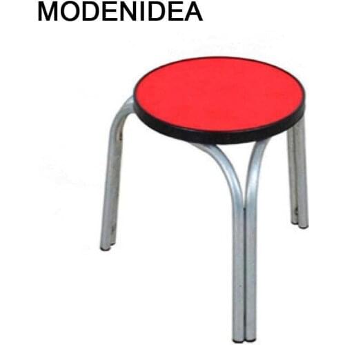 Pufa Do Siedzenia Vanity Pouffe Pouf Chambre Living Room Footstool Storage Tabouret Change Shoes Taburete Ottoman Poef Chair