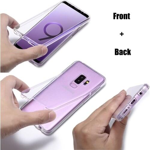 Skfeel Phone Cases Samsung Galaxy Note 20