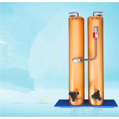 Air Filter For 30MPA Air Compressor