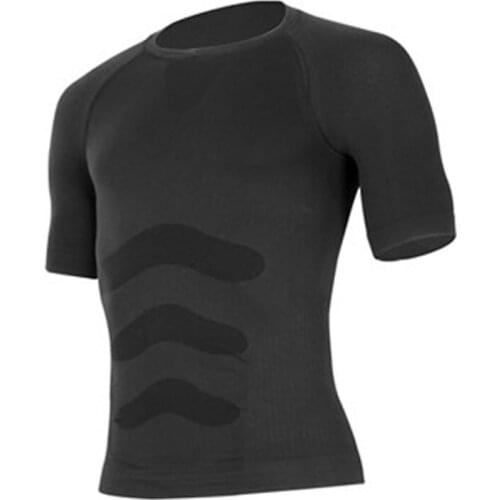 YDS Hiking T-shirts