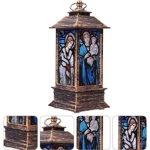 YUNLIGHTS LED Holiday Light Bulbs