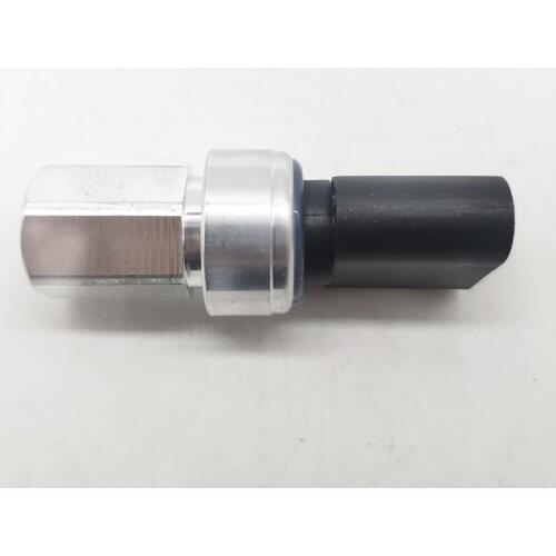 OEM number 1K0959126B Auto AC pressure switch free shipping