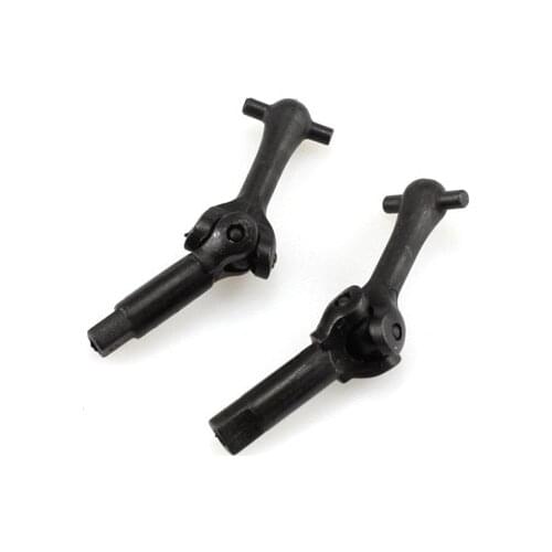 A202-30 Driving Shaft 1:24 A202 A212 A222 A232 A242 A252 WLtoys RC Racing Car Scale Spare Parts Accessories