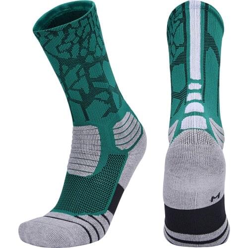 Скейтборды BROTHOCK China At AliExpress