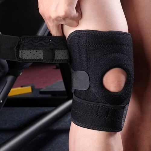 CAMEWIN Knee Pads