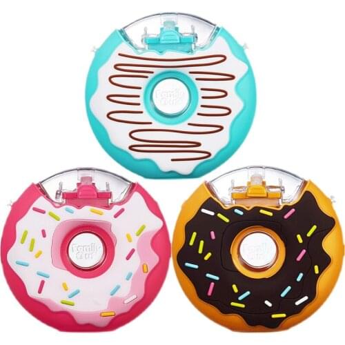 Childrens Kettle Primary School Kindergarten Cup with Straw Cute