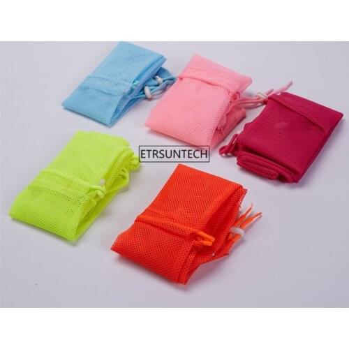 ETRSUNTECH Carrying Bags For Cats