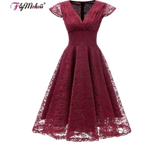 Женские платья Flymokoii China At AliExpress