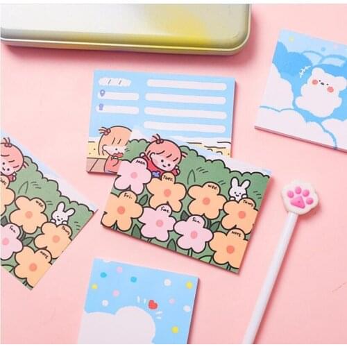 HYFJOY Stickers