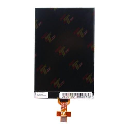 Magneti Marelli instrument cluster Display FOR VW Golf 6 2008~2012 COG-VLFM1568