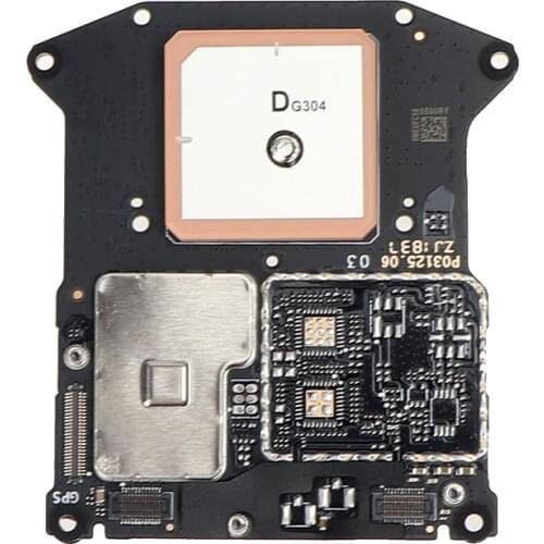 New/used Mavic 2 GPS Module board for DJI Mavic 2 Pro & Zoom Drone Accessories Repair Spare Parts