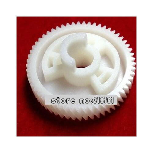 New Original Gear compatible For Konica Minolta DI2510 3510 3010 Main Motor Drive Gear 4030254601
