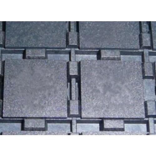 New TCC8902-OBX TCC8902 BGA