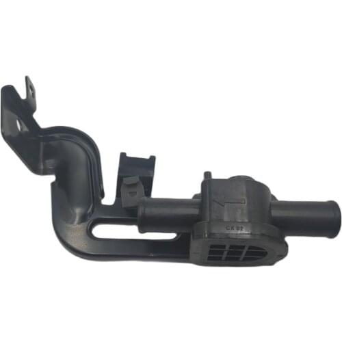 Heater control valve OEM 79710-S84-A01 79710S84A01 Fit for Honda Accord