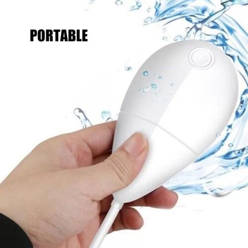 Portable Mini USB Dishwasher All-purpose for Kitchen Dishes Bowls Glasses Dropshipping