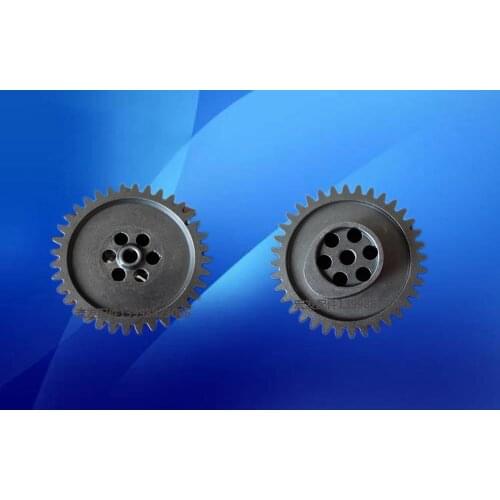 CAMSHAFT FITS KIPOR IG1000 KGE1000TI GENERATOR