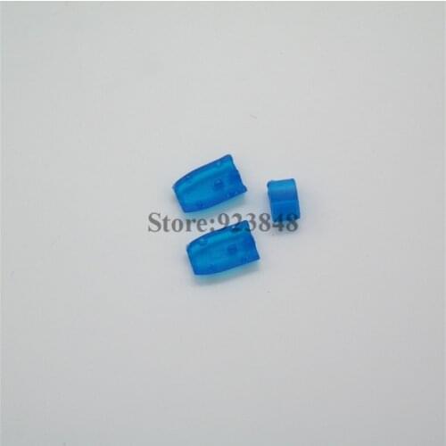 Splitter earphone mid-range slider 50pcs