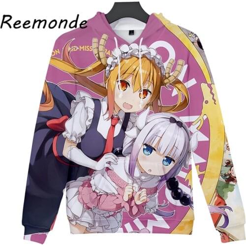 Женские толстовки с принтом REEMONDE China At AliExpress