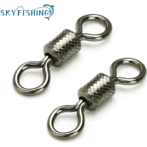 Рыболовная леска SKYFISHING China At AliExpress