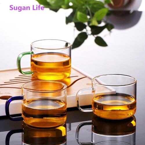 Кружки с крышкой SUGAN LIFE China At AliExpress