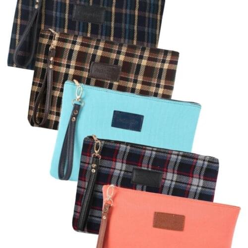 Tonar 5 \ 'Mixed Hand Bag Women 'S Clutches Set 02 Daily New Season Fashion Trend Comfortable Handy Style