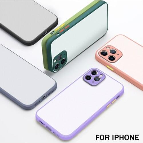 Wedichngshng Bumpers For Phones