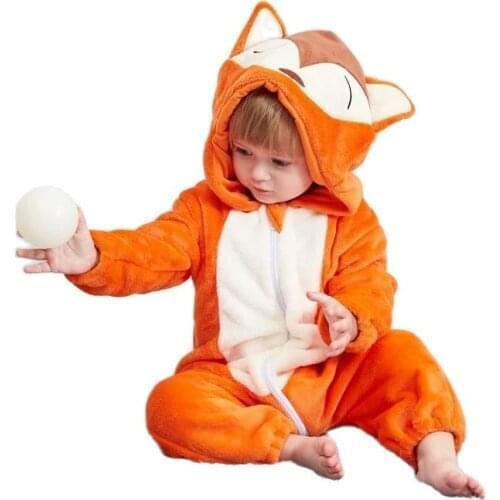 Wonder Garden Clothes For Newborn Boys