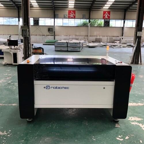 4x3 Feet Size Co2 Laser Cutter Machine 1390 Cheap Price Engraving Cutting Machine For Adverting Industry