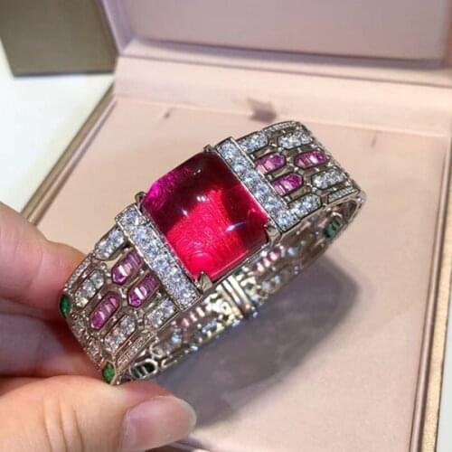 Жесткие браслеты Baoyocn China At AliExpress