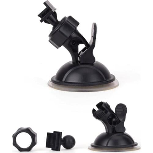 Держатели для навигаторов BEESCLOVER China At AliExpress