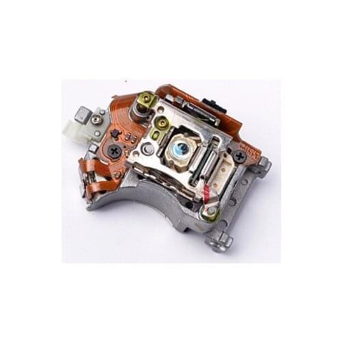 DV7010 Unit for Marantz DV7010 DV-7010 DV 7010 DVD Laser Lens Lasereinheit Optical Pick-ups Bloc Optique