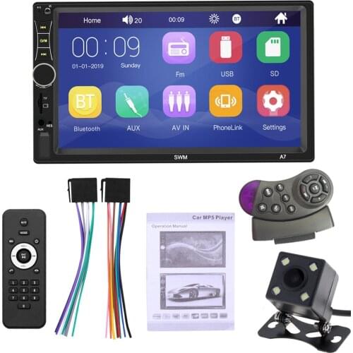 Плееры на  Android Epathchina China At AliExpress