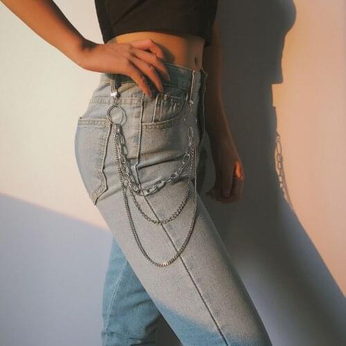 GOHAND Chains